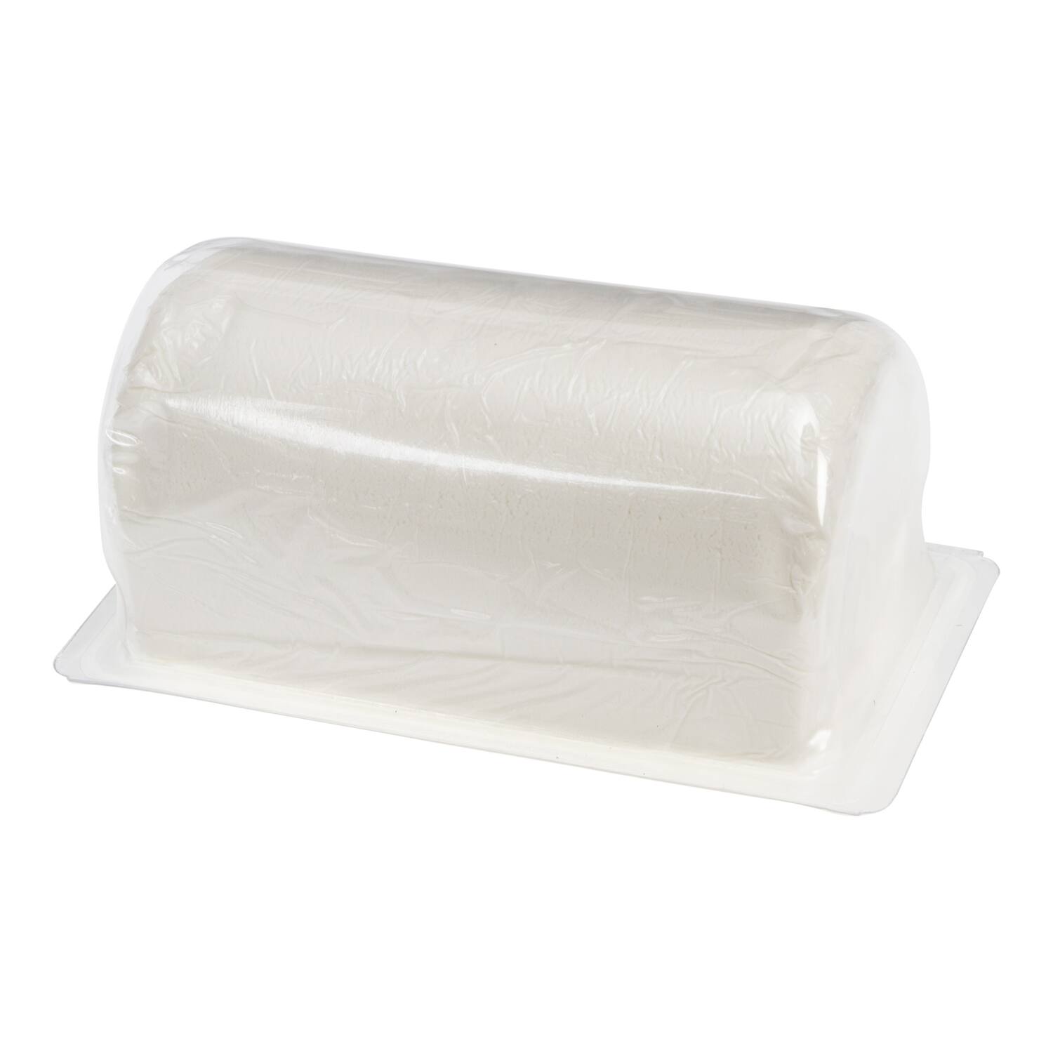 VERSE GEITENKAAS BETTINE NATUREL  1kg  VAC